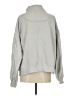 Royce Brand Gray Sweatshirt Size S - photo 2