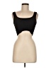 Unbranded Black Tube Top Size M - photo 1