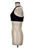 Unbranded Black Tank Top Size M - photo 5
