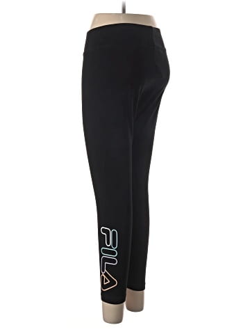 FILA Active Pants (view 2)
