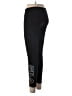 FILA Black Active Pants Size M - photo 2