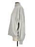 Royce Brand Gray Sweatshirt Size S - photo 5