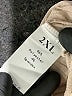 Unbranded Tan Casual Dress Size 2XL - photo 7