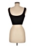 Unbranded Black Tube Top Size M - photo 2