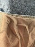 Unbranded Brown Tank Top Size XS (estimated) - photo 7