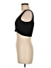 Unbranded Black Tube Top Size M - photo 5