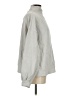 Royce Brand Gray Sweatshirt Size S - photo 4