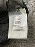 Orvis Solid Black Active Pants Size S - photo 8