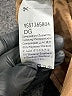 Unbranded Solid Tan Romper Size M - photo 5