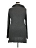 INC International Concepts Gray Turtleneck Sweater Size XXL - photo 2