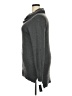 INC International Concepts Gray Turtleneck Sweater Size XXL - photo 5