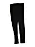 Wonder Nation Black Active Pants Size L (kids) - photo 1