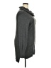 INC International Concepts Gray Turtleneck Sweater Size XXL - photo 4