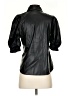Left Coast by Dolan 100% Polyurethane Black Jacket Size XS - photo 2
