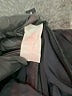 Onzie Black Active Pants Size XS - photo 9