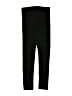 Wonder Nation Black Active Pants Size L (kids) - photo 2