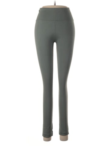 Athletic Essentials Active Pants (view 1)