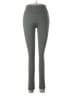 Athletic Essentials Green Active Pants Size M - photo 1