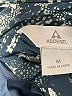 Ascend 100% Polyester Blue Vest Size M - photo 6