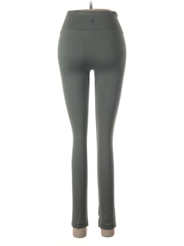 Athletic Essentials Active Pants (view 2)