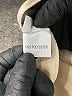 Assorted Brands 100% Polyester Chevron-herringbone Ivory Cocktail Dress Size 8 - photo 7