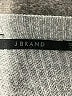 J Brand Gray Pullover Sweater Size M - photo 7