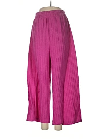 Lovely Melody Casual Pants (view 1)