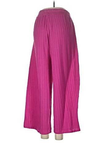 Lovely Melody Casual Pants (view 2)