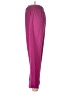 Lovely Melody Pink Casual Pants Size M - photo 5