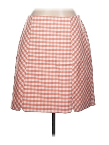 Brooks Brothers Casual Skirt (view 1)