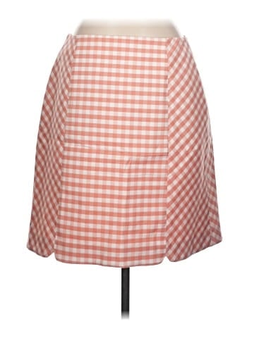 Brooks Brothers Casual Skirt (view 2)