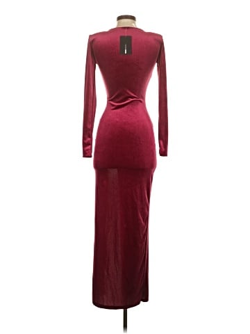 Fashion Nova Cocktail Dress (view 2)
