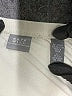 Kate Hill Tan Casual Pants Size L - photo 7
