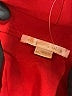 Cooper & Ella Red Blazer Size XL (4) - photo 6