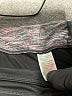 Tangerine Black Active Pants Size M - photo 7