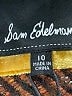Sam Edelman Brown Coat Size 10 - photo 6
