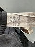 Under Armour Black Fleece Size S - photo 6