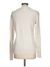 Les Serein Ivory Cardigan Size L (estimated) - photo 2