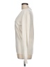 Les Serein Ivory Cardigan Size L (estimated) - photo 5