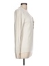 Les Serein Ivory Cardigan Size L (estimated) - photo 4