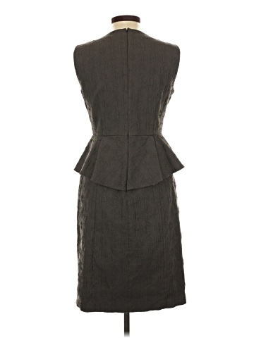 T Tahari Cocktail Dress (view 2)