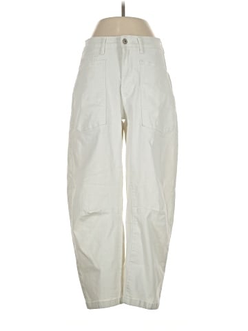 Unbranded Cargo Pants (view 1)