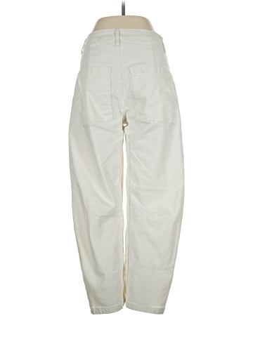 Unbranded Cargo Pants (view 2)
