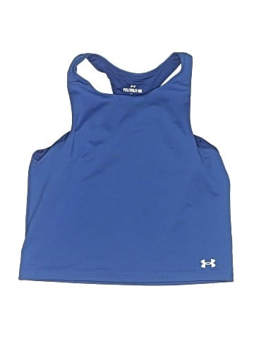Under Armour Active Tank (view 1)
