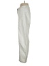 Unbranded Ivory Cargo Pants Size 4 - photo 5