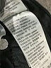 Levi's Black Jeans Size 25 waist - photo 9