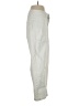 Unbranded Ivory Cargo Pants Size 4 - photo 4