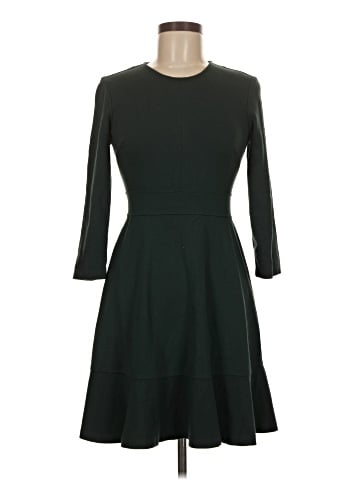 Eliza J Casual Dress (view 1)