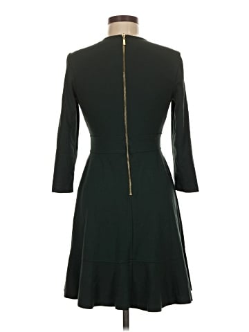 Eliza J Casual Dress (view 2)