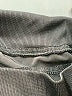 Unbranded Black Track Pants Size S - photo 7